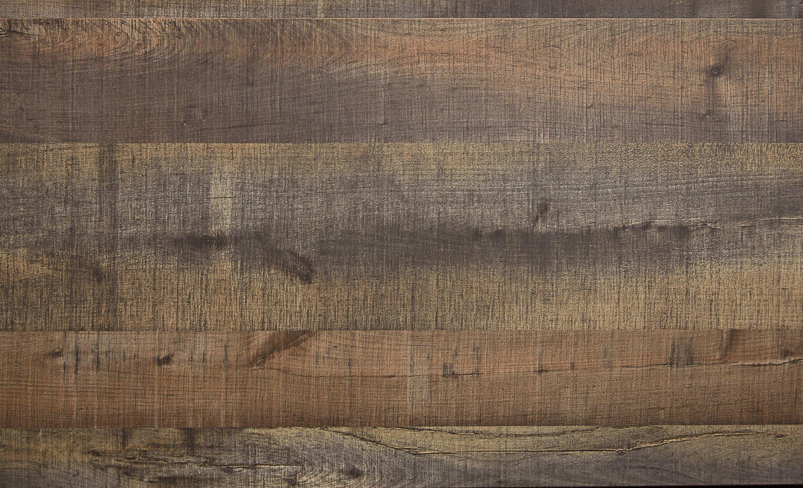 Trinell Bed with Storage - Woo Town Furniture (Worcester,MA)