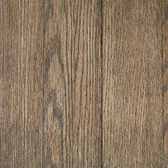 Tyler Creek Dining Set - Woo Town Furniture (Worcester,MA)