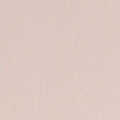 Wistenpine Bedroom Package - Woo Town Furniture (Worcester,MA)