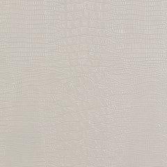 Zyniden Dresser - Woo Town Furniture (Worcester,MA)