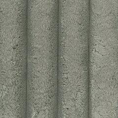 Lindyn Sectional with Double Chaise - Woo Town Furniture (Worcester,MA)