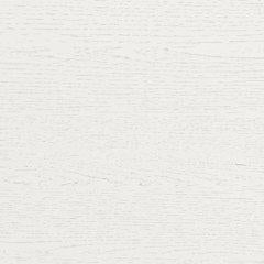 Aprilyn Dresser - Woo Town Furniture (Worcester,MA)