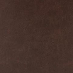 Centiar Counter Height Bar Stool - Woo Town Furniture (Worcester,MA)