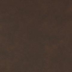 Dunleith Power Reclining Sofa - Woo Town Furniture (Worcester,MA)