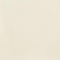 Kimonte Dining Chair - Woo Town Furniture (Worcester,MA)