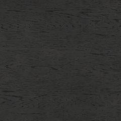 Beckincreek Bookcase - Woo Town Furniture (Worcester,MA)