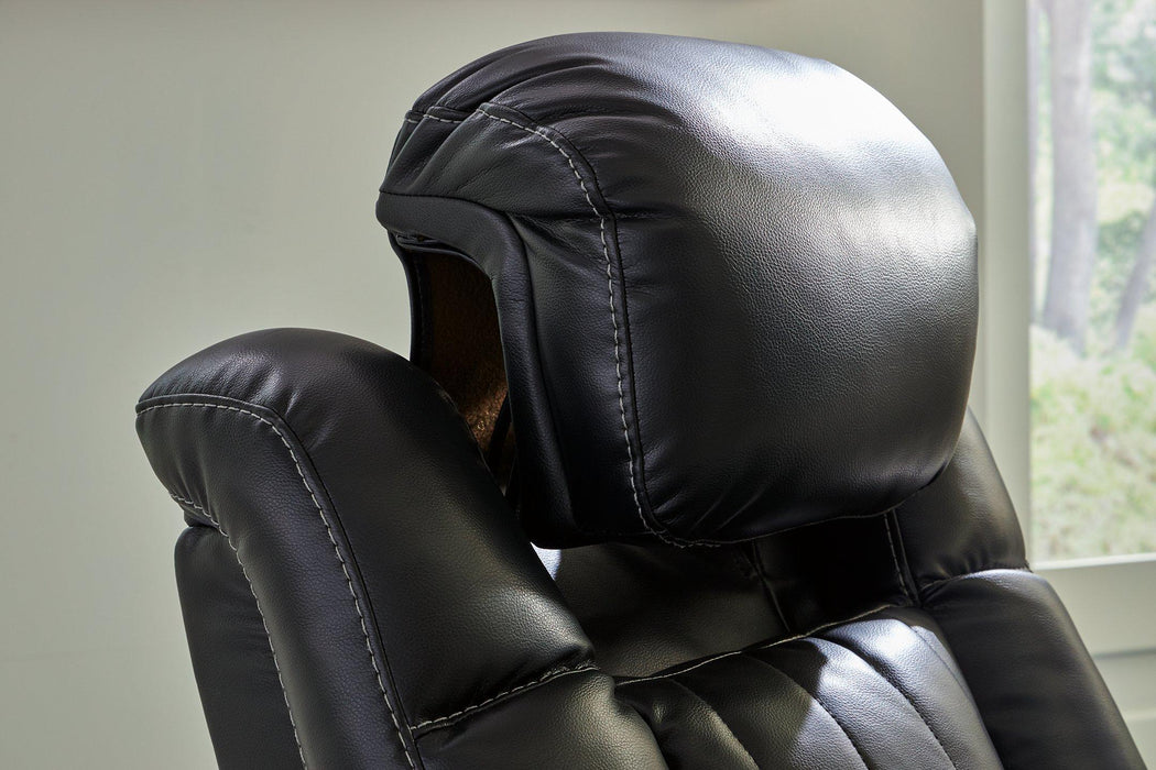 Caveman Den Upholstery Package - Woo Town Furniture (Worcester,MA)