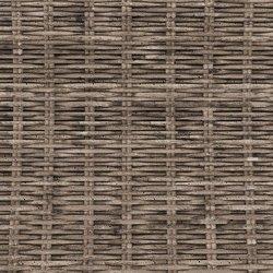 Beachcroft Outdoor Arm Chair with Cushion (Set of 2) - Woo Town Furniture (Worcester,MA)