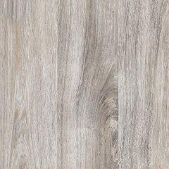 Vessalli Bedroom Set - Woo Town Furniture (Worcester,MA)