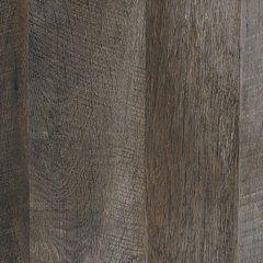 Wynnlow Bedroom Set - Woo Town Furniture (Worcester,MA)