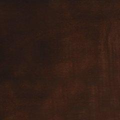 Haddigan Dining Server - Woo Town Furniture (Worcester,MA)