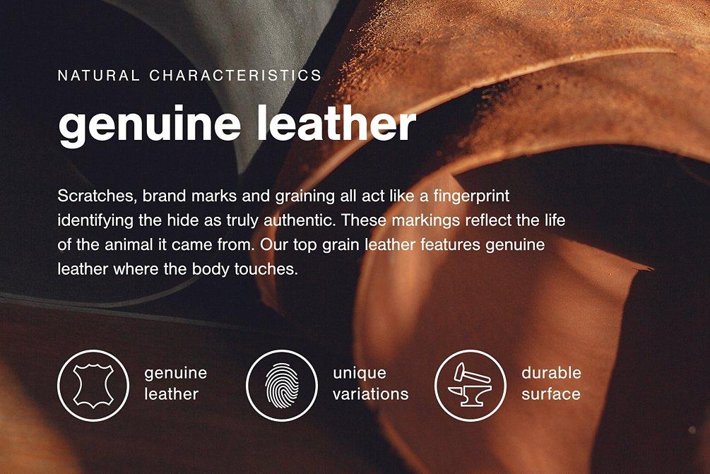 Amiata Oversized Chair - Woo Town Furniture (Worcester,MA)