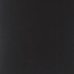 Maribel Dresser and Mirror - Woo Town Furniture (Worcester,MA)