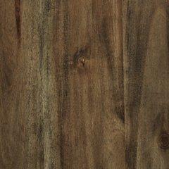 Moriville Counter Height Dining Set - Woo Town Furniture (Worcester,MA)