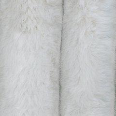 Stupendous Super Chaise - Woo Town Furniture (Worcester,MA)