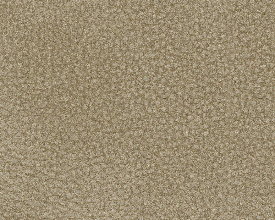 Next-Gen DuraPella Living Room Set - Woo Town Furniture (Worcester,MA)