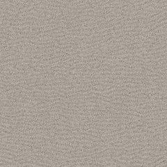 Next-Gen Gaucho Sectional Sofa with Chaise - Woo Town Furniture (Worcester,MA)