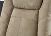 Next-Gen DuraPella Power Recliner - Woo Town Furniture (Worcester,MA)