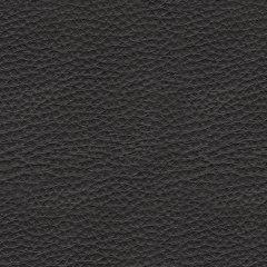 Mountainous Living Room Set - Woo Town Furniture (Worcester,MA)