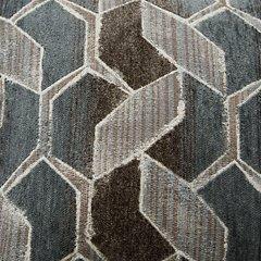 Stonemeade Sofa Chaise - Woo Town Furniture (Worcester,MA)