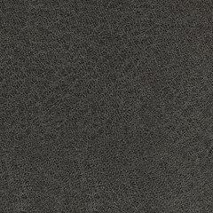 Bladen Recliner - Woo Town Furniture (Worcester,MA)