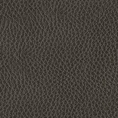 Center Line Power Reclining Sectional Loveseat - Woo Town Furniture (Worcester,MA)