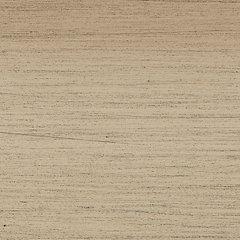 Seton Creek Outdoor Dining Package - Woo Town Furniture (Worcester,MA)