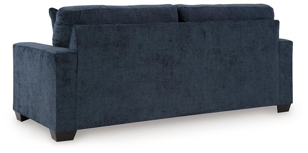 Aviemore Sofa Sleeper - Woo Town Furniture (Worcester,MA)