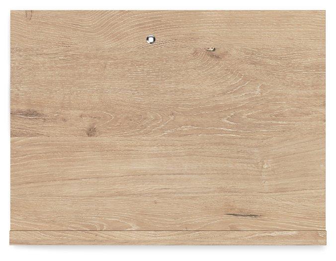 Cielden Nightstand - Woo Town Furniture (Worcester,MA)