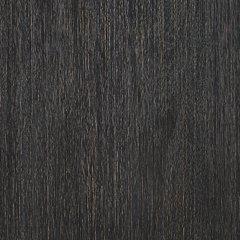 Tyler Creek Dining Set - Woo Town Furniture (Worcester,MA)