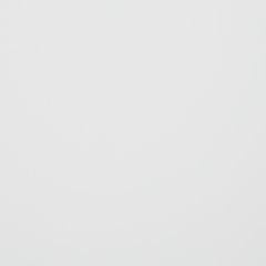 Chalanna Dresser - Woo Town Furniture (Worcester,MA)