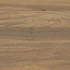 Deanlow Nightstand - Woo Town Furniture (Worcester,MA)