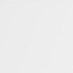 Hallityn Dresser - Woo Town Furniture (Worcester,MA)