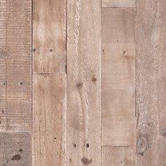 Neilsville Dresser - Woo Town Furniture (Worcester,MA)