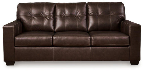 Santorine Sofa - Woo Town Furniture (Worcester,MA)