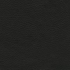 Caveman Den Upholstery Package - Woo Town Furniture (Worcester,MA)