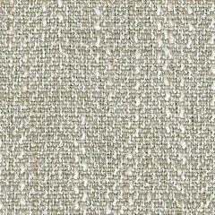 Asanti Sofa - Woo Town Furniture (Worcester,MA)