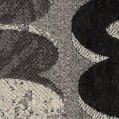 Ballinasloe Living Room Set - Woo Town Furniture (Worcester,MA)