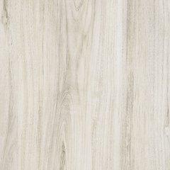 Bellaby Nightstand - Woo Town Furniture (Worcester,MA)