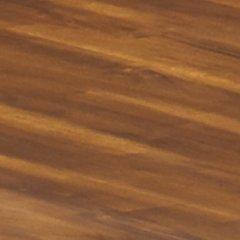 Berringer Dining Drop Leaf Table - Woo Town Furniture (Worcester,MA)