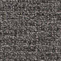 Foreside Recliner - Woo Town Furniture (Worcester,MA)