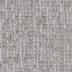 Acklen Place Sectional - Woo Town Furniture (Worcester,MA)