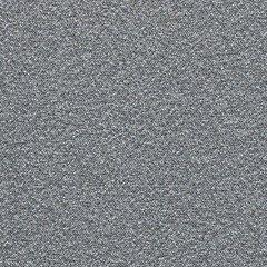 Alainmont Next-Gen Nuvella Swivel Power Recliner - Woo Town Furniture (Worcester,MA)