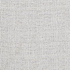 Alainmont Next-Gen Nuvella Swivel Power Recliner - Woo Town Furniture (Worcester,MA)