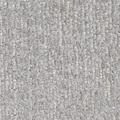 Gabyleigh Ottoman With Storage - Woo Town Furniture (Worcester,MA)