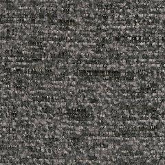 Aureta Power Lift Recliner - Woo Town Furniture (Worcester,MA)