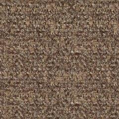 Aureta Power Lift Recliner - Woo Town Furniture (Worcester,MA)