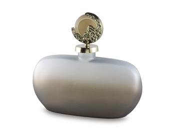 Acario Jar - Woo Town Furniture (Worcester,MA)