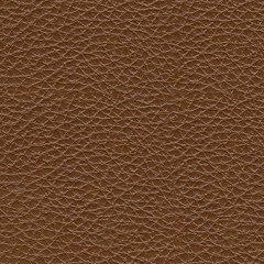 Healy Pier Power Reclining Loveseat with Console - Woo Town Furniture (Worcester,MA)