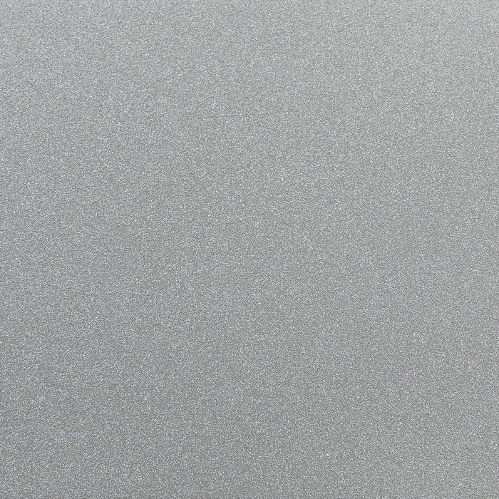 Hurley Park Outdoor Package - Woo Town Furniture (Worcester,MA)